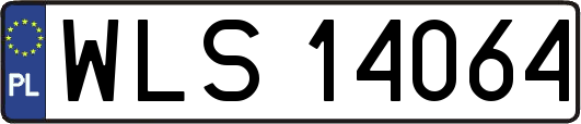 WLS14064
