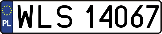 WLS14067