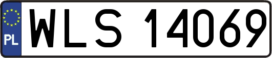 WLS14069