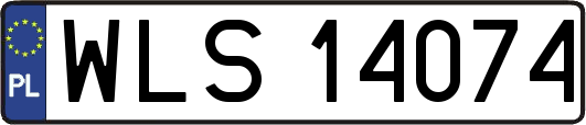 WLS14074