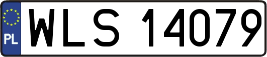WLS14079