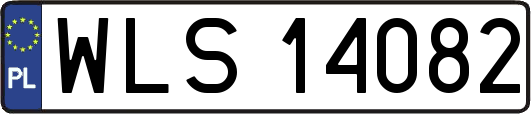 WLS14082