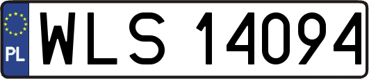 WLS14094