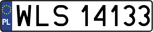 WLS14133