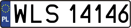 WLS14146