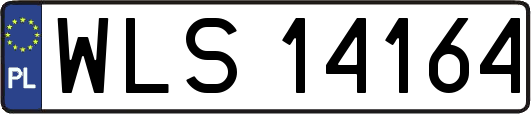 WLS14164