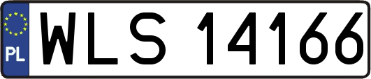 WLS14166