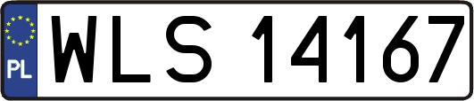 WLS14167