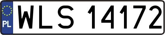 WLS14172