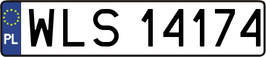 WLS14174