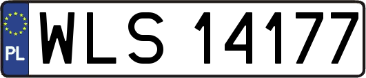WLS14177