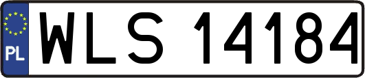 WLS14184