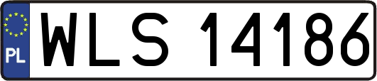 WLS14186