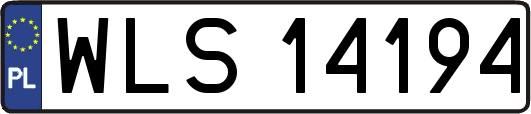 WLS14194