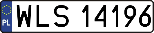 WLS14196