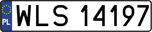 WLS14197