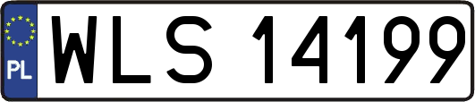 WLS14199