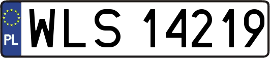 WLS14219