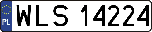 WLS14224