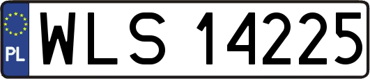WLS14225