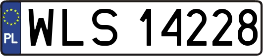 WLS14228