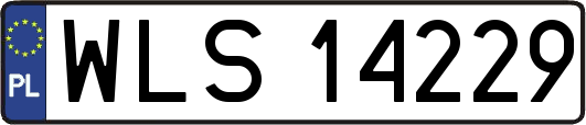 WLS14229
