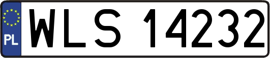 WLS14232