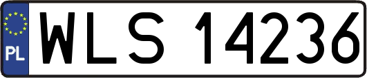 WLS14236