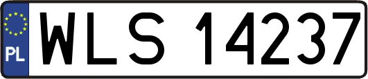 WLS14237