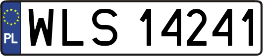 WLS14241