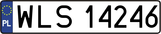 WLS14246
