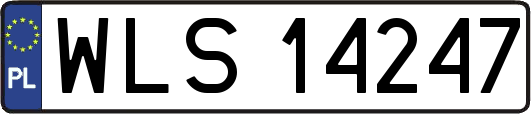 WLS14247