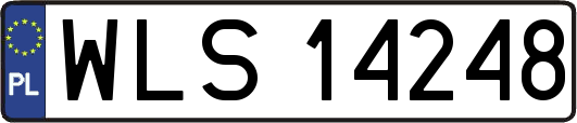 WLS14248