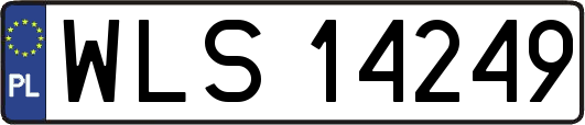 WLS14249