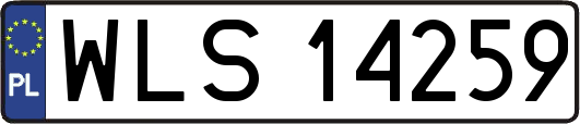 WLS14259