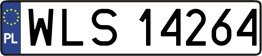 WLS14264
