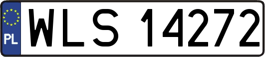 WLS14272