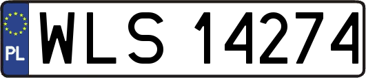 WLS14274