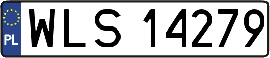 WLS14279