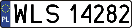 WLS14282
