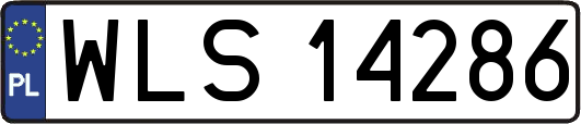 WLS14286