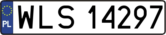 WLS14297