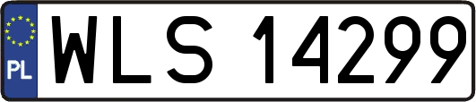 WLS14299