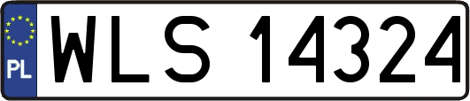 WLS14324