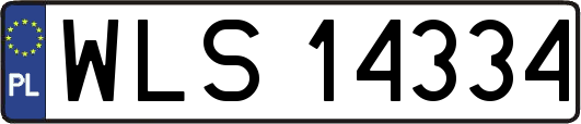 WLS14334