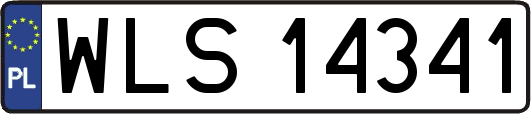 WLS14341