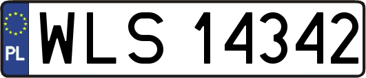 WLS14342