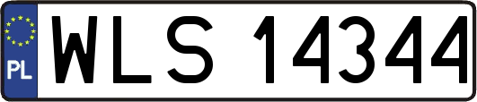 WLS14344