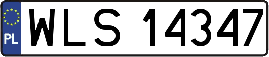 WLS14347