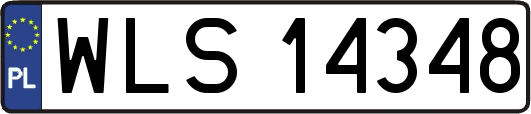WLS14348